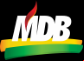 MDB